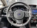 Subaru XV 2.0i e-Boxer Swiss Plus