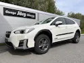 Subaru XV 2.0i e-Boxer Swiss Plus