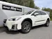 Subaru XV 2.0i e-Boxer Swiss Plus