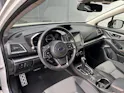 Subaru XV 2.0i e-Boxer Swiss Plus