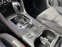 Subaru XV 2.0i e-Boxer Swiss Plus