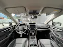 Subaru XV 2.0i e-Boxer Swiss Plus