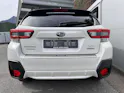 Subaru XV 2.0i e-Boxer Swiss Plus