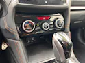 Subaru XV 2.0i e-Boxer Swiss Plus