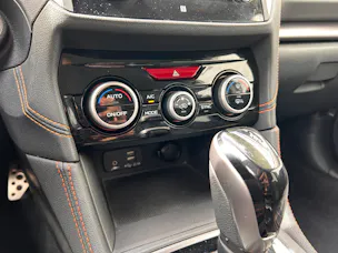 Subaru XV 2.0i e-Boxer Swiss Plus