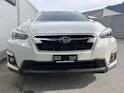 Subaru XV 2.0i e-Boxer Swiss Plus