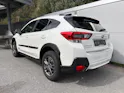 Subaru XV 2.0i e-Boxer Swiss Plus