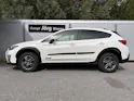 Subaru XV 2.0i e-Boxer Swiss Plus