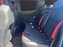 FORD Ranger DKab.Pick-up 3.0 EcoBoost 4x4 Raptor