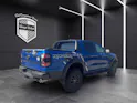FORD Ranger DKab.Pick-up 3.0 EcoBoost 4x4 Raptor