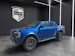 FORD Ranger DKab.Pick-up 3.0 EcoBoost 4x4 Raptor