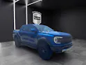 FORD Ranger DKab.Pick-up 3.0 EcoBoost 4x4 Raptor