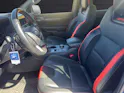 FORD Ranger DKab.Pick-up 3.0 EcoBoost 4x4 Raptor