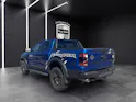 FORD Ranger DKab.Pick-up 3.0 EcoBoost 4x4 Raptor