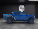 FORD Ranger DKab.Pick-up 3.0 EcoBoost 4x4 Raptor