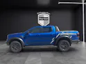 FORD Ranger DKab.Pick-up 3.0 EcoBoost 4x4 Raptor