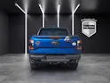 FORD Ranger DKab.Pick-up 3.0 EcoBoost 4x4 Raptor