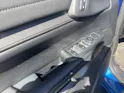 FORD Ranger DKab.Pick-up 3.0 EcoBoost 4x4 Raptor