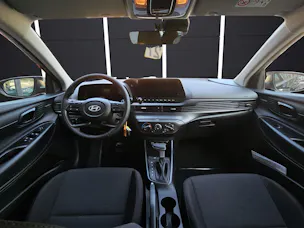 HYUNDAI i20 1.0 T-GDi Origo