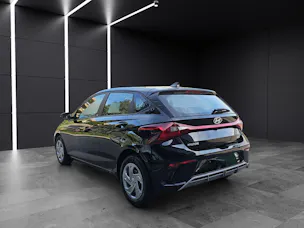HYUNDAI i20 1.0 T-GDi Origo