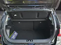 HYUNDAI i20 1.0 T-GDi Origo