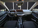 HYUNDAI i20 1.0 T-GDi Origo