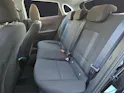 HYUNDAI i20 1.0 T-GDi Origo