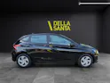 HYUNDAI i20 1.0 T-GDi Origo