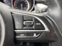 Suzuki Swift 1.2 Piz Sulai Top Hybrid 4x4