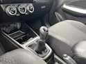 Suzuki Swift 1.2 Piz Sulai Top Hybrid 4x4