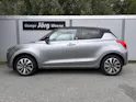 Suzuki Swift 1.2 Piz Sulai Top Hybrid 4x4