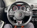 Suzuki Swift 1.2 Piz Sulai Top Hybrid 4x4