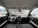 Suzuki Swift 1.2 Piz Sulai Top Hybrid 4x4