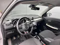 Suzuki Swift 1.2 Piz Sulai Top Hybrid 4x4