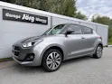 Suzuki Swift 1.2 Piz Sulai Top Hybrid 4x4