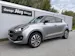 Suzuki Swift 1.2 Piz Sulai Top Hybrid 4x4