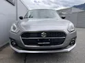 Suzuki Swift 1.2 Piz Sulai Top Hybrid 4x4