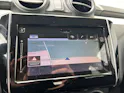 Suzuki Swift 1.2 Piz Sulai Top Hybrid 4x4
