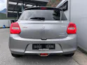 Suzuki Swift 1.2 Piz Sulai Top Hybrid 4x4
