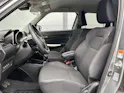 Suzuki Swift 1.2 Piz Sulai Top Hybrid 4x4