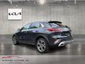Kia XCeed 1.5 T-GDi MHEV Power
