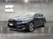 Kia XCeed 1.5 T-GDi MHEV Power