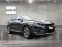 Kia XCeed 1.5 T-GDi MHEV Power