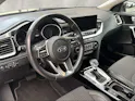 Kia XCeed 1.5 T-GDi MHEV Power