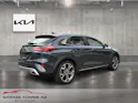 Kia XCeed 1.5 T-GDi MHEV Power