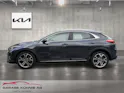 Kia XCeed 1.5 T-GDi MHEV Power