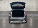 Kia XCeed 1.5 T-GDi MHEV Power