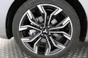 Mitsubishi Colt 1.6 HEV Intense