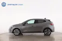 Mitsubishi Colt 1.6 HEV Intense
