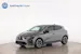 Mitsubishi Colt 1.6 HEV Intense